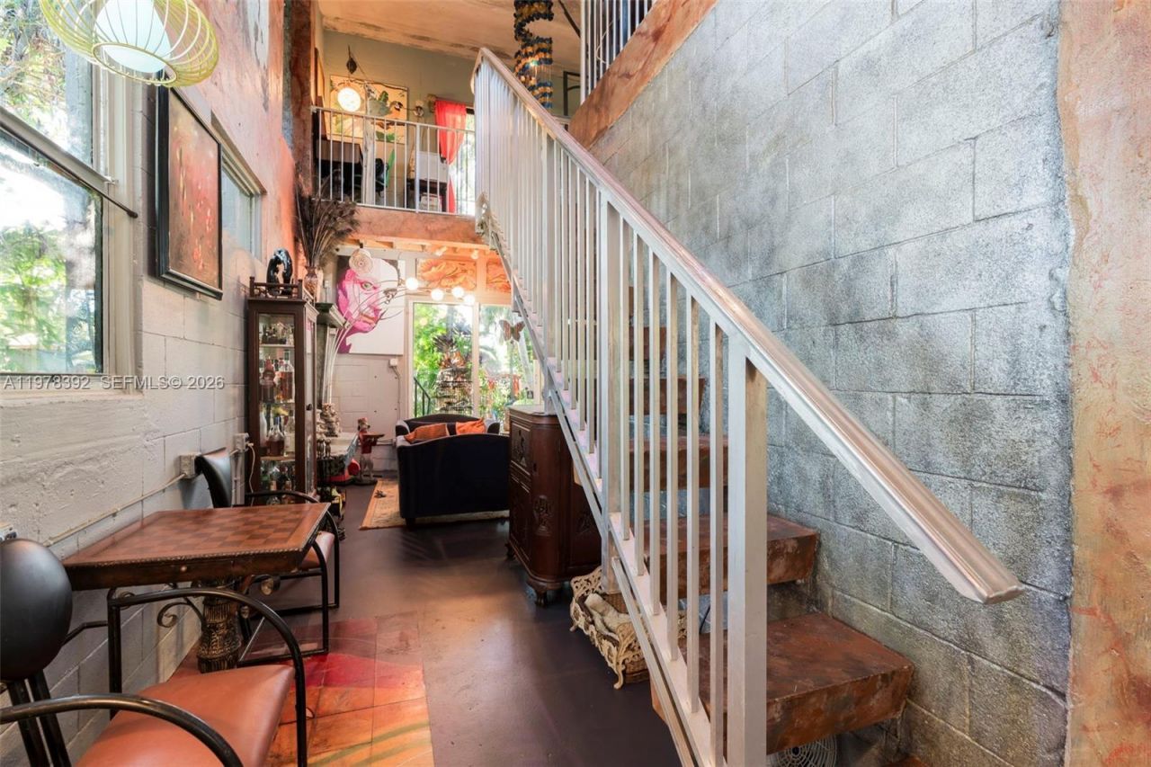 2361 SW 18th Ave , Fort Lauderdale, FL 33315 Photo