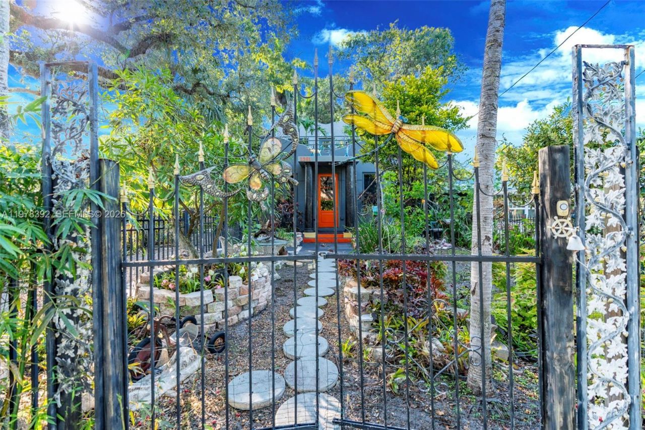 2361 SW 18th Ave , Fort Lauderdale, FL 33315 Photo