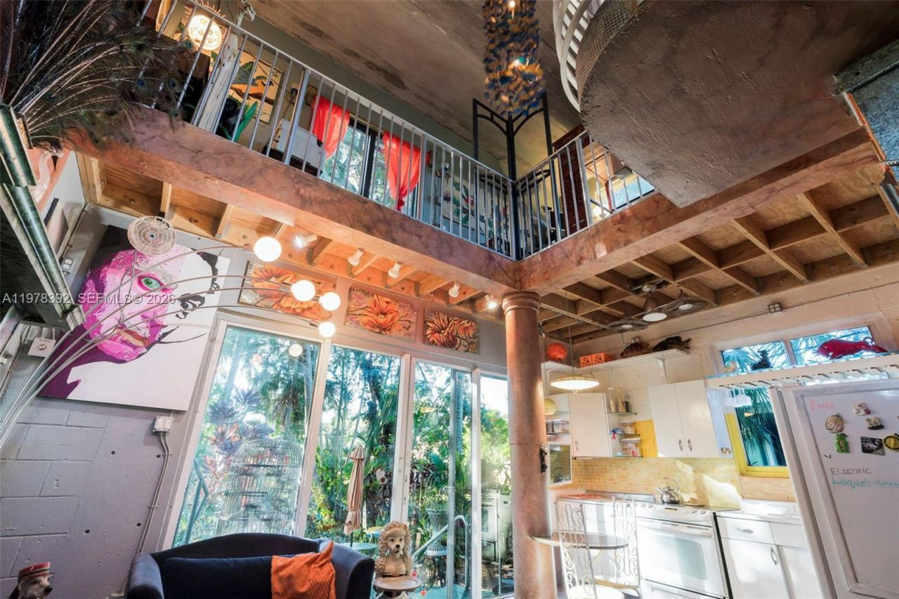 2361 SW 18th Ave , Fort Lauderdale, FL 33315 Photo