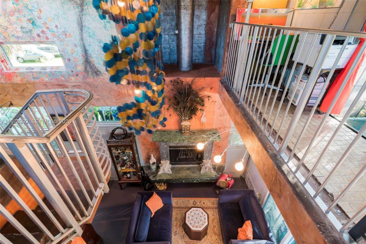 2361 SW 18th Ave , Fort Lauderdale, FL 33315 Photo