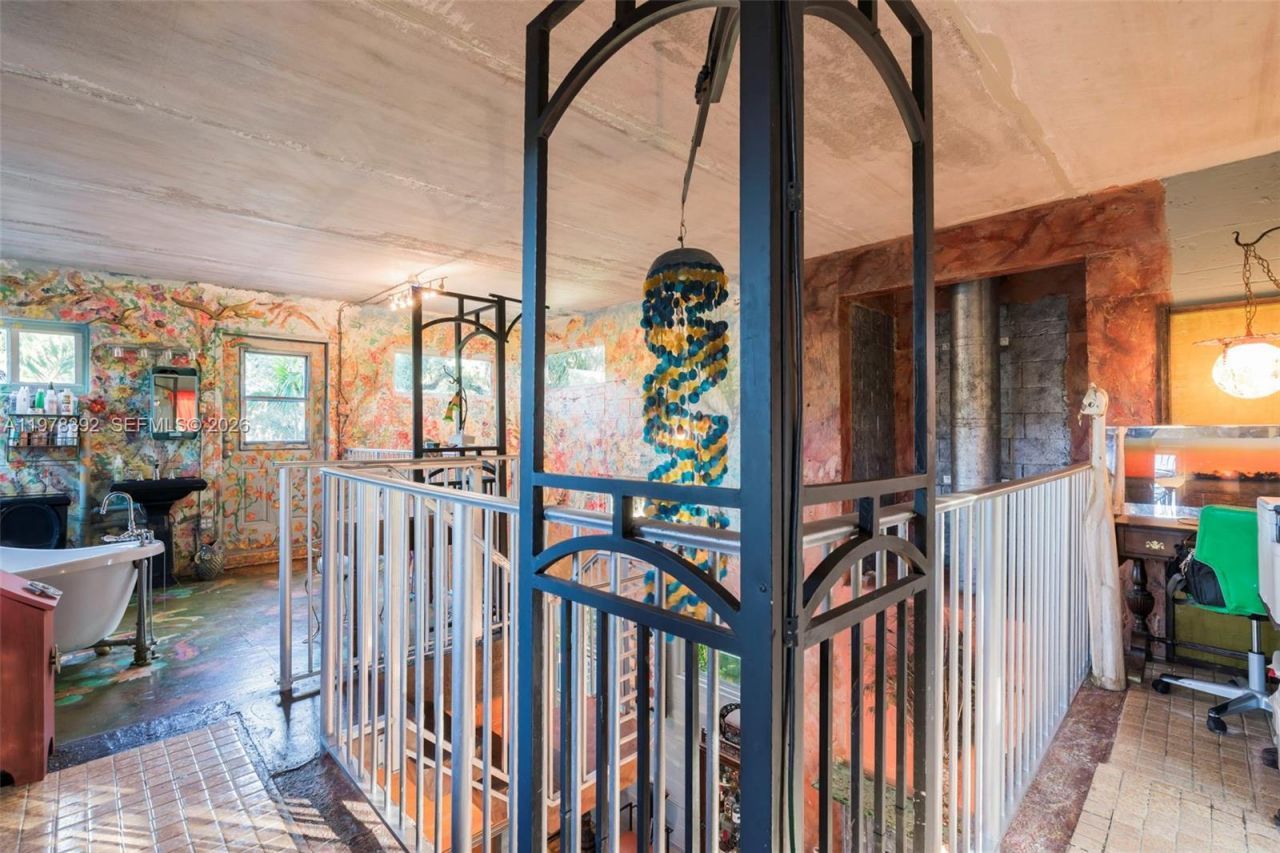 2361 SW 18th Ave , Fort Lauderdale, FL 33315 Photo