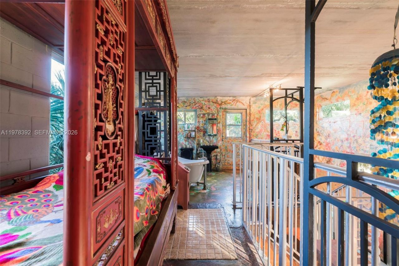 2361 SW 18th Ave , Fort Lauderdale, FL 33315 Photo