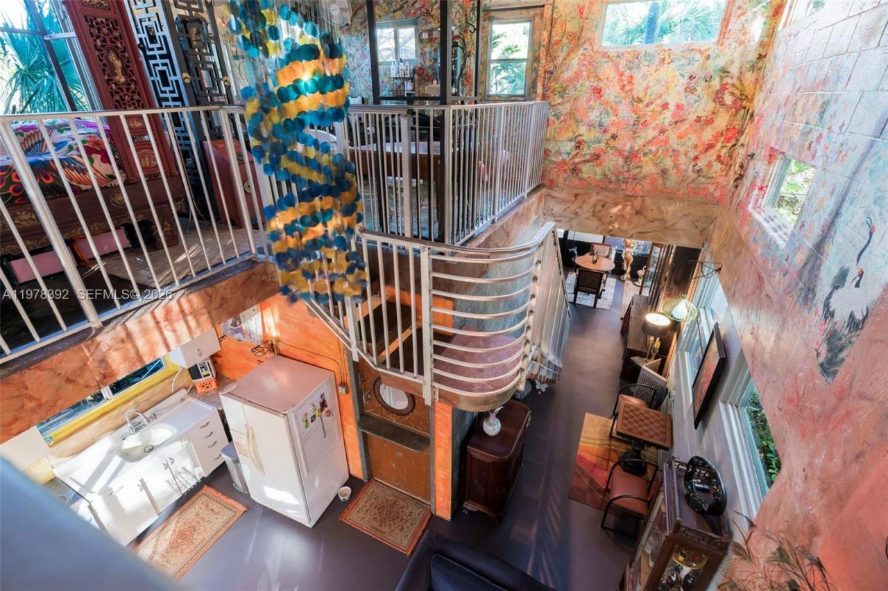 2361 SW 18th Ave , Fort Lauderdale, FL 33315 Photo