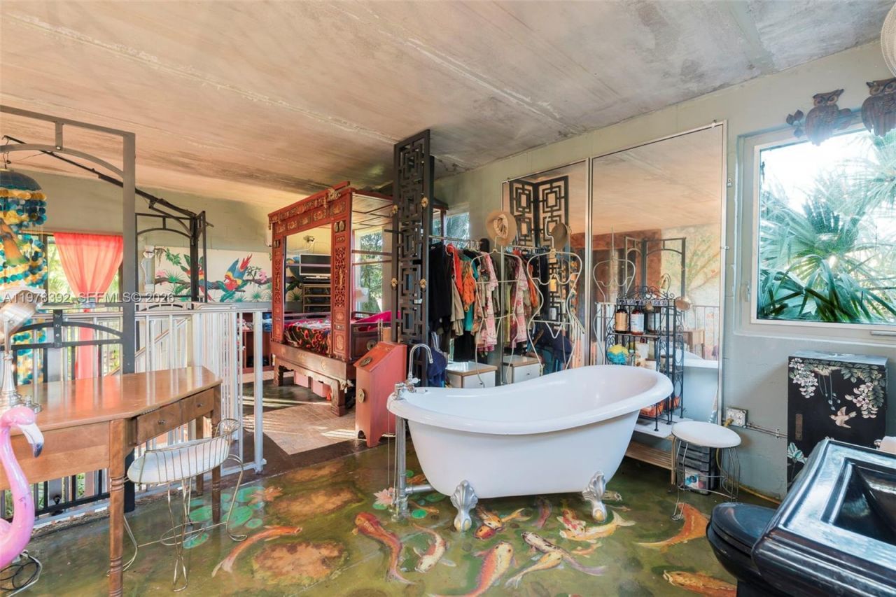 2361 SW 18th Ave , Fort Lauderdale, FL 33315 Photo