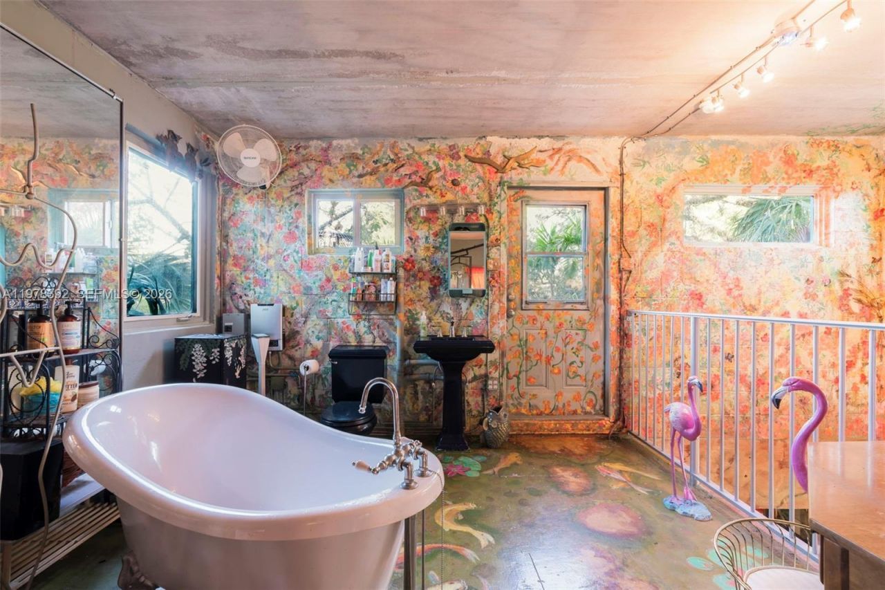 2361 SW 18th Ave , Fort Lauderdale, FL 33315 Photo