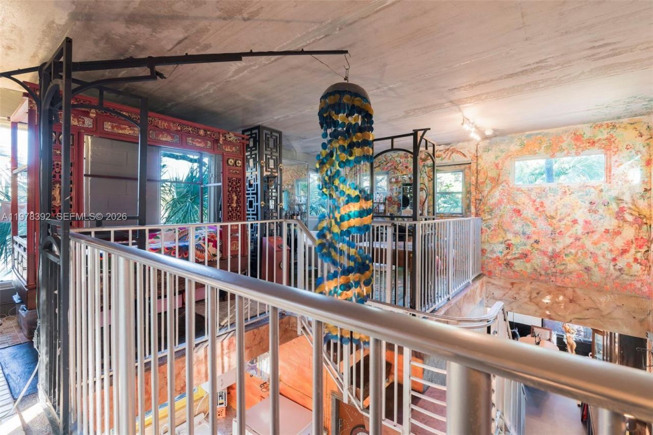 2361 SW 18th Ave , Fort Lauderdale, FL 33315 Photo