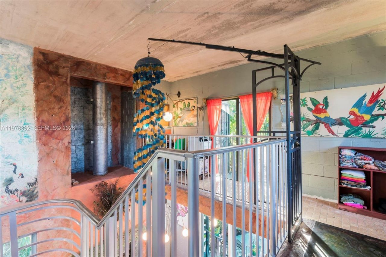 2361 SW 18th Ave , Fort Lauderdale, FL 33315 Photo