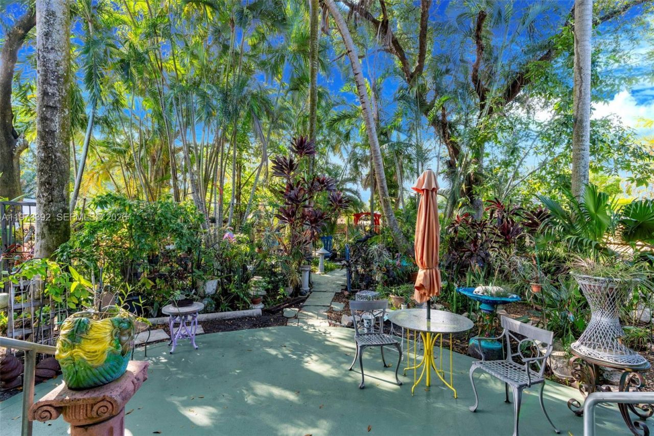 2361 SW 18th Ave , Fort Lauderdale, FL 33315 Photo