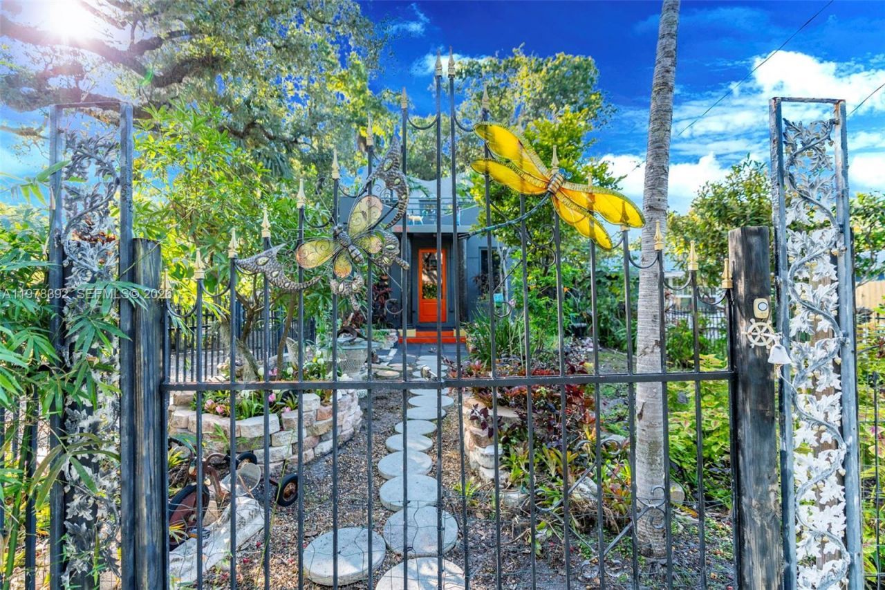 2361 SW 18th Ave , Fort Lauderdale, FL 33315 Photo