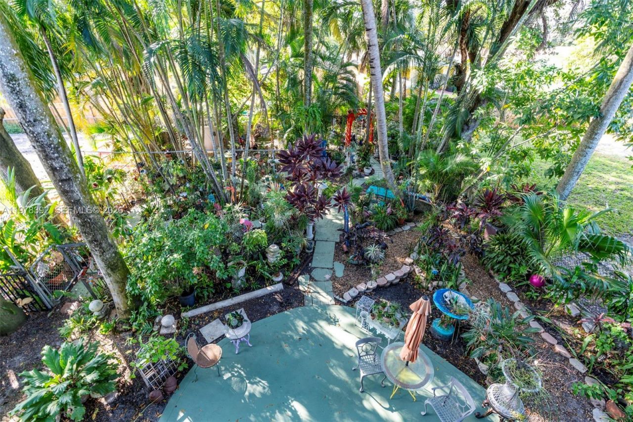 2361 SW 18th Ave , Fort Lauderdale, FL 33315 Photo