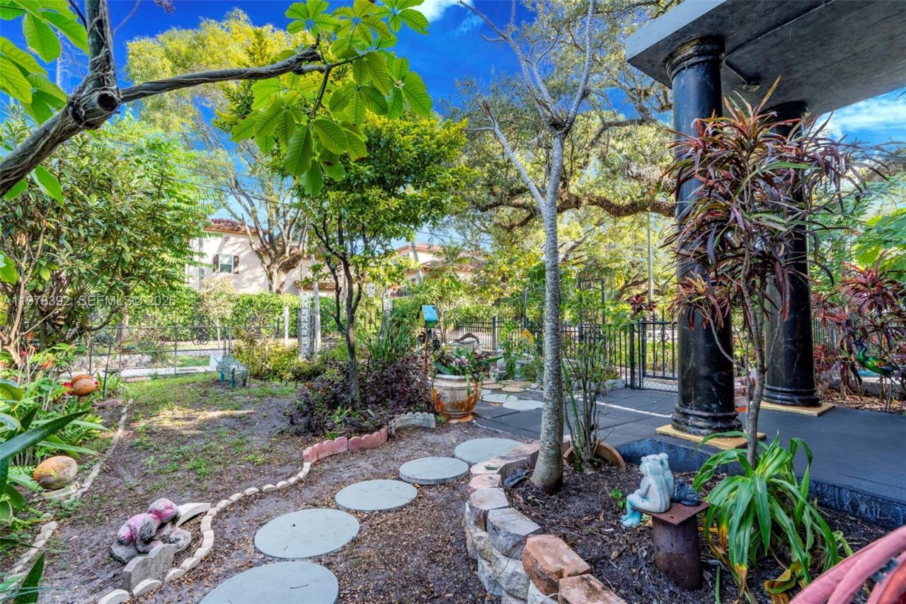 2361 SW 18th Ave , Fort Lauderdale, FL 33315 Photo