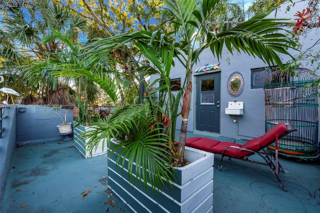 2361 SW 18th Ave , Fort Lauderdale, FL 33315 Photo