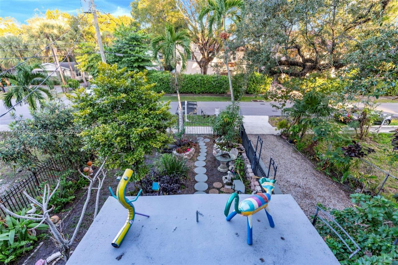 2361 SW 18th Ave , Fort Lauderdale, FL 33315 Photo