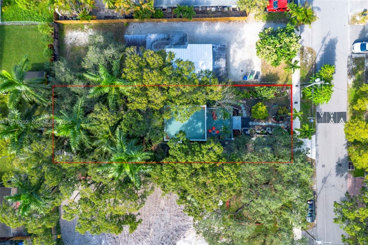 2361 SW 18th Ave , Fort Lauderdale, FL 33315 Photo