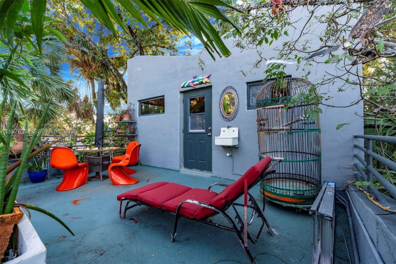 2361 SW 18th Ave , Fort Lauderdale, FL 33315 Photo