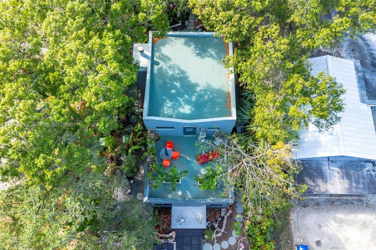 2361 SW 18th Ave , Fort Lauderdale, FL 33315 Photo