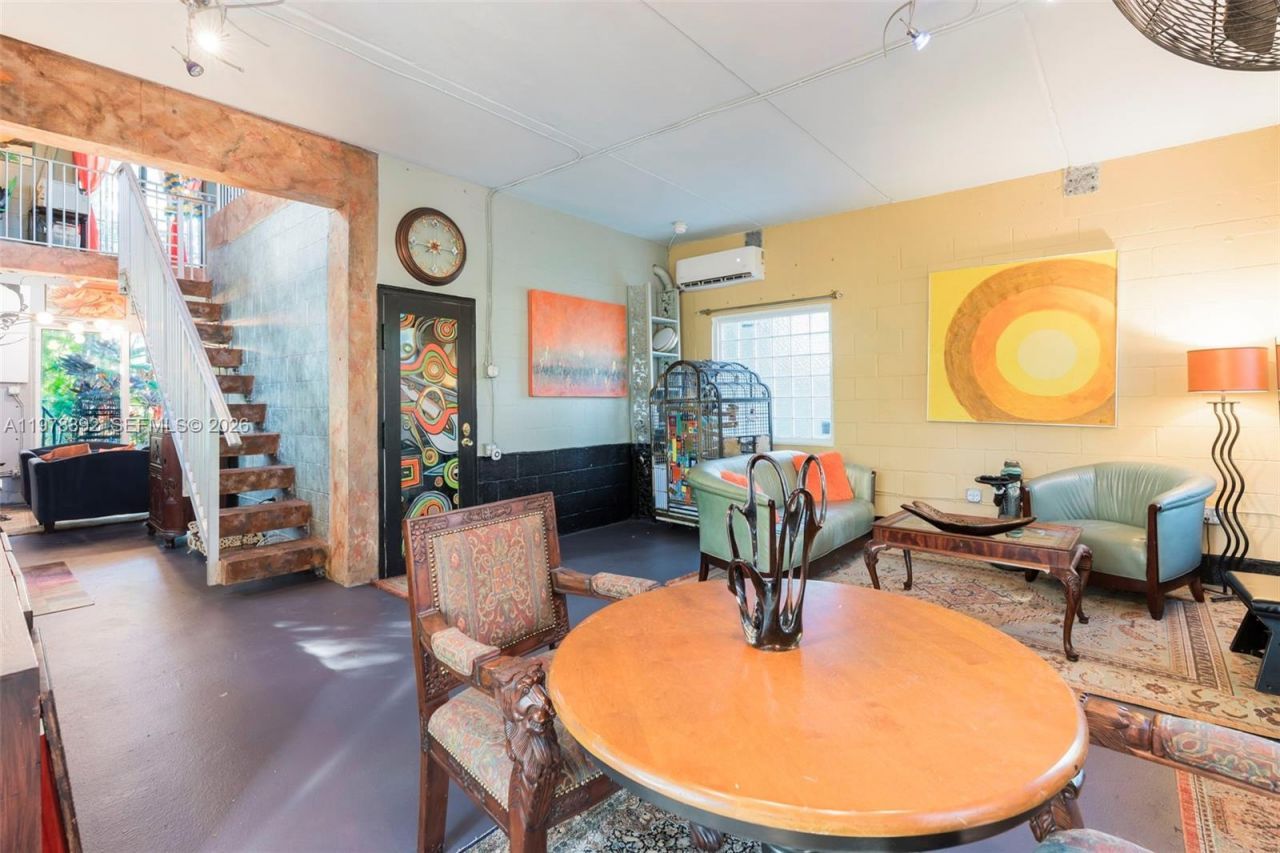 2361 SW 18th Ave , Fort Lauderdale, FL 33315 Photo