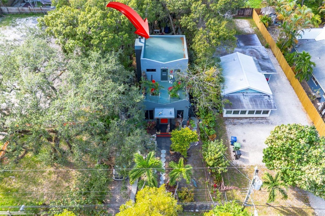 2361 SW 18th Ave , Fort Lauderdale, FL 33315 Photo