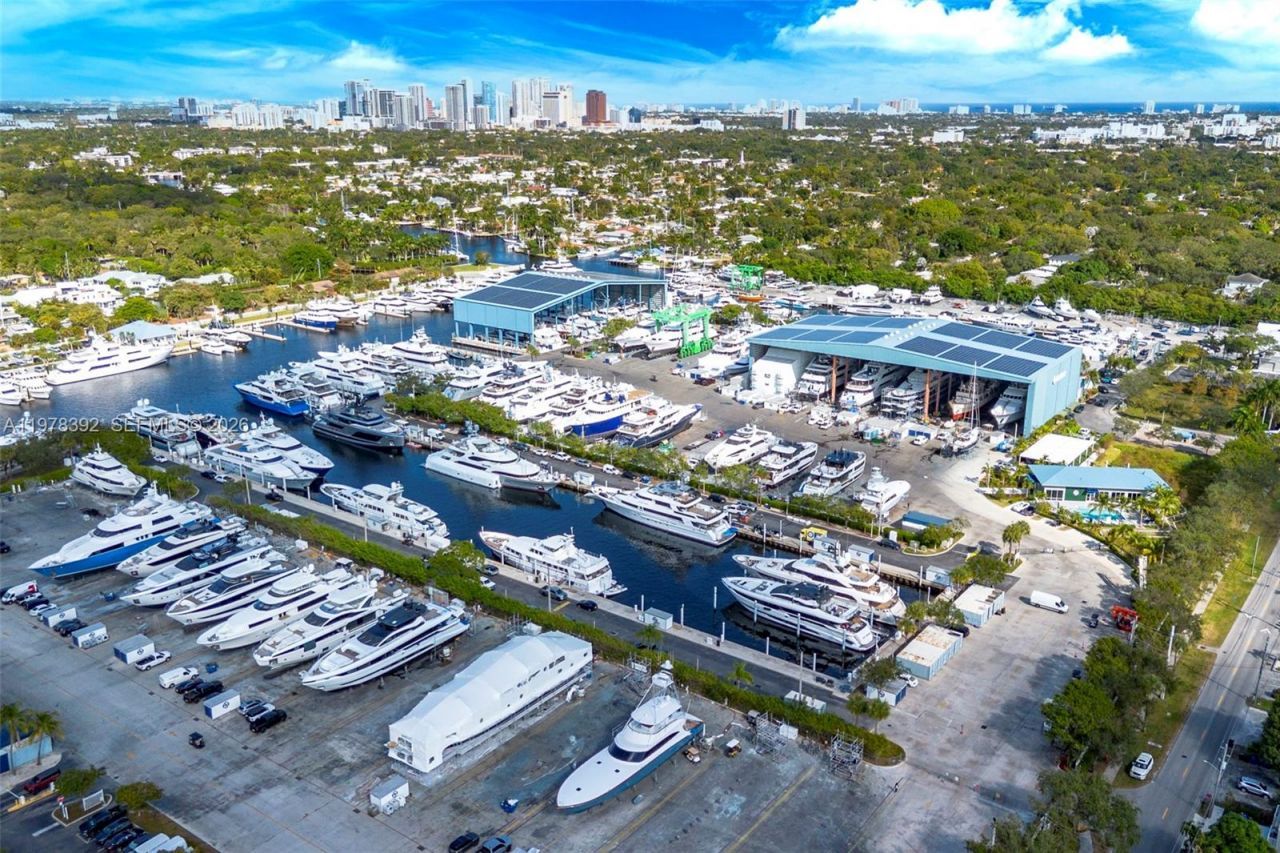 2361 SW 18th Ave , Fort Lauderdale, FL 33315 Photo