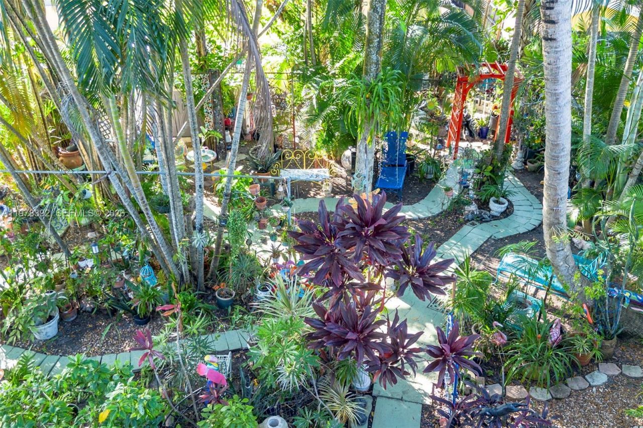 2361 SW 18th Ave , Fort Lauderdale, FL 33315 Photo