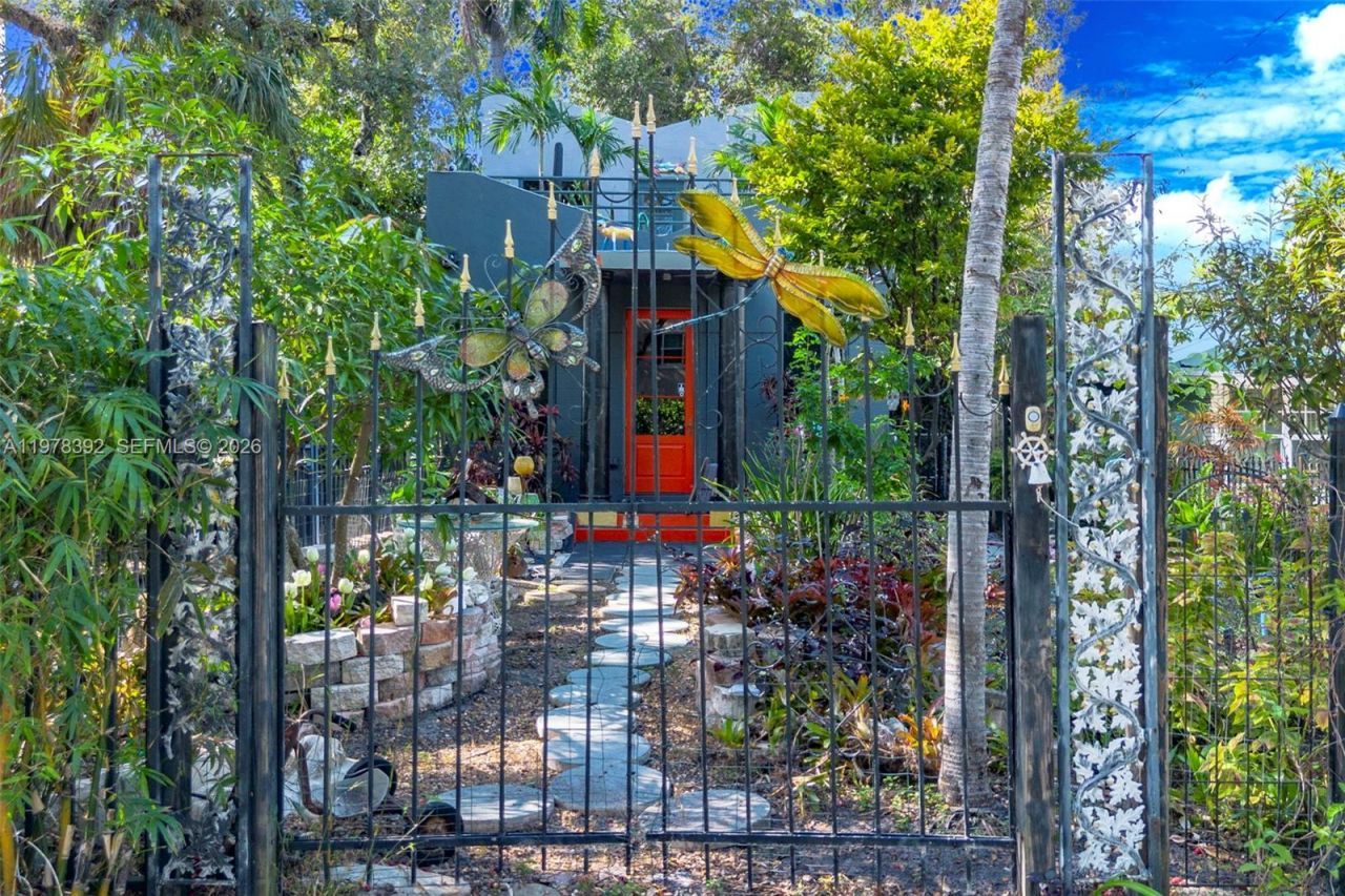 2361 SW 18th Ave , Fort Lauderdale, FL 33315 Photo