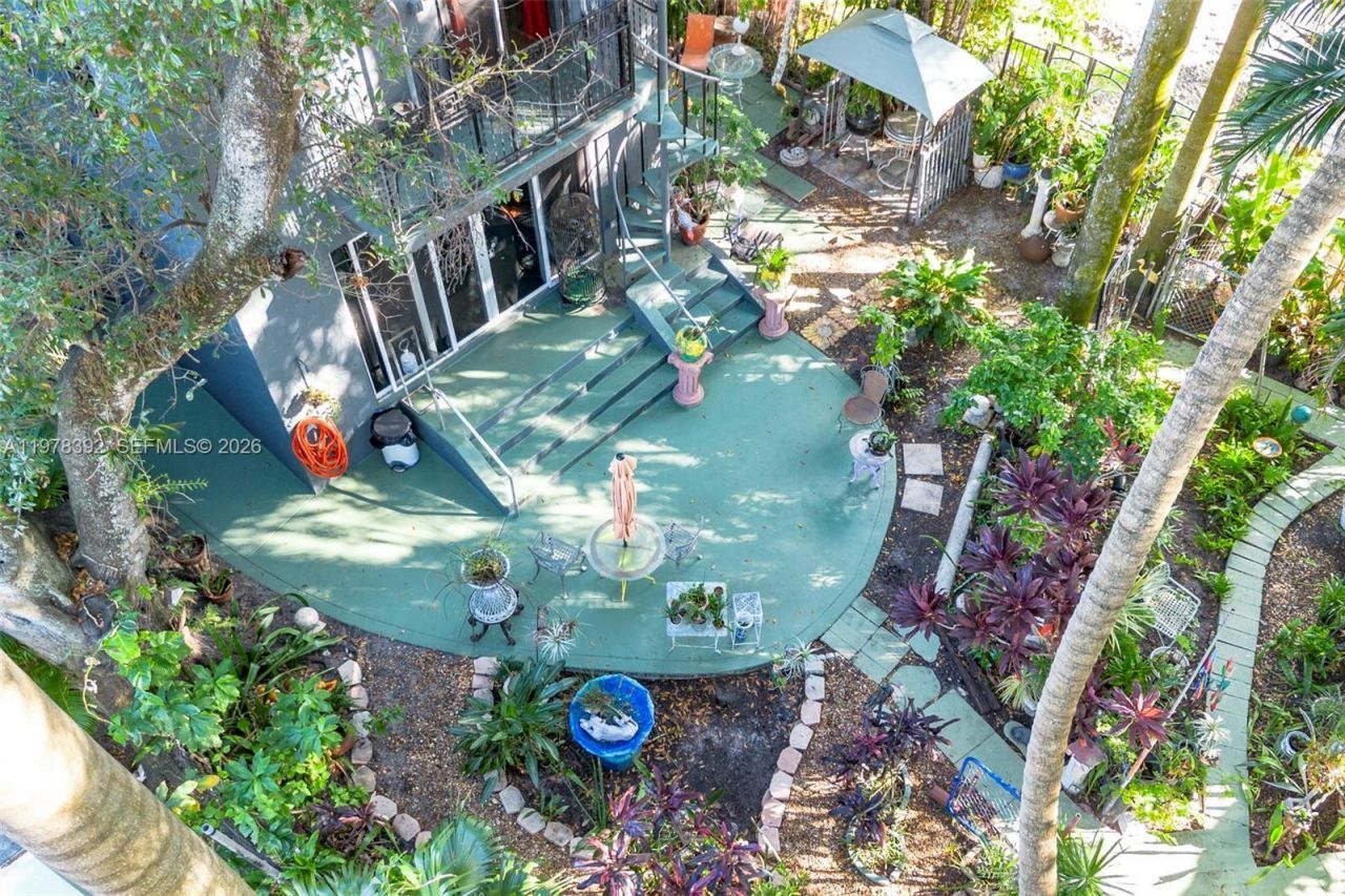 2361 SW 18th Ave , Fort Lauderdale, FL 33315 Photo