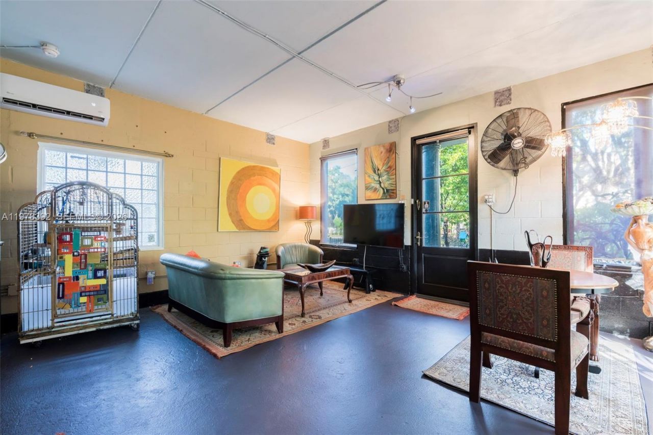 2361 SW 18th Ave , Fort Lauderdale, FL 33315 Photo