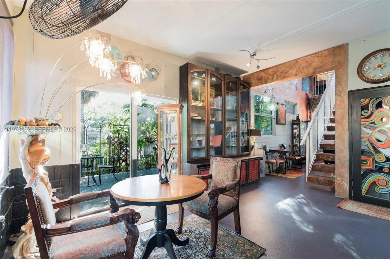 2361 SW 18th Ave , Fort Lauderdale, FL 33315 Photo