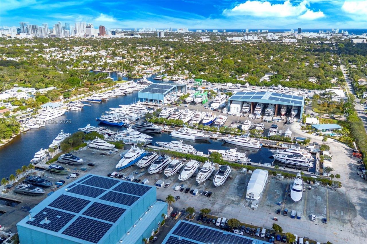 2361 SW 18th Ave , Fort Lauderdale, FL 33315 Photo