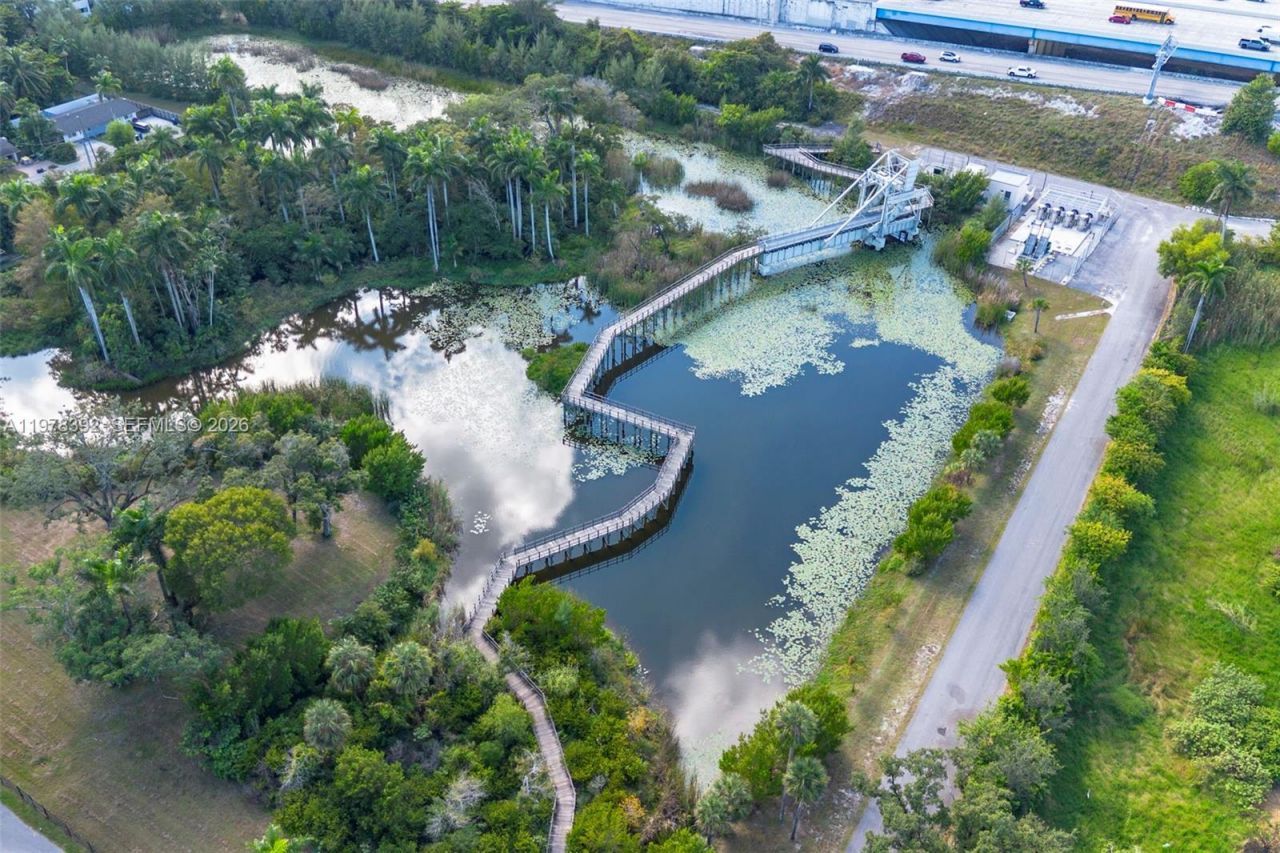 2361 SW 18th Ave , Fort Lauderdale, FL 33315 Photo