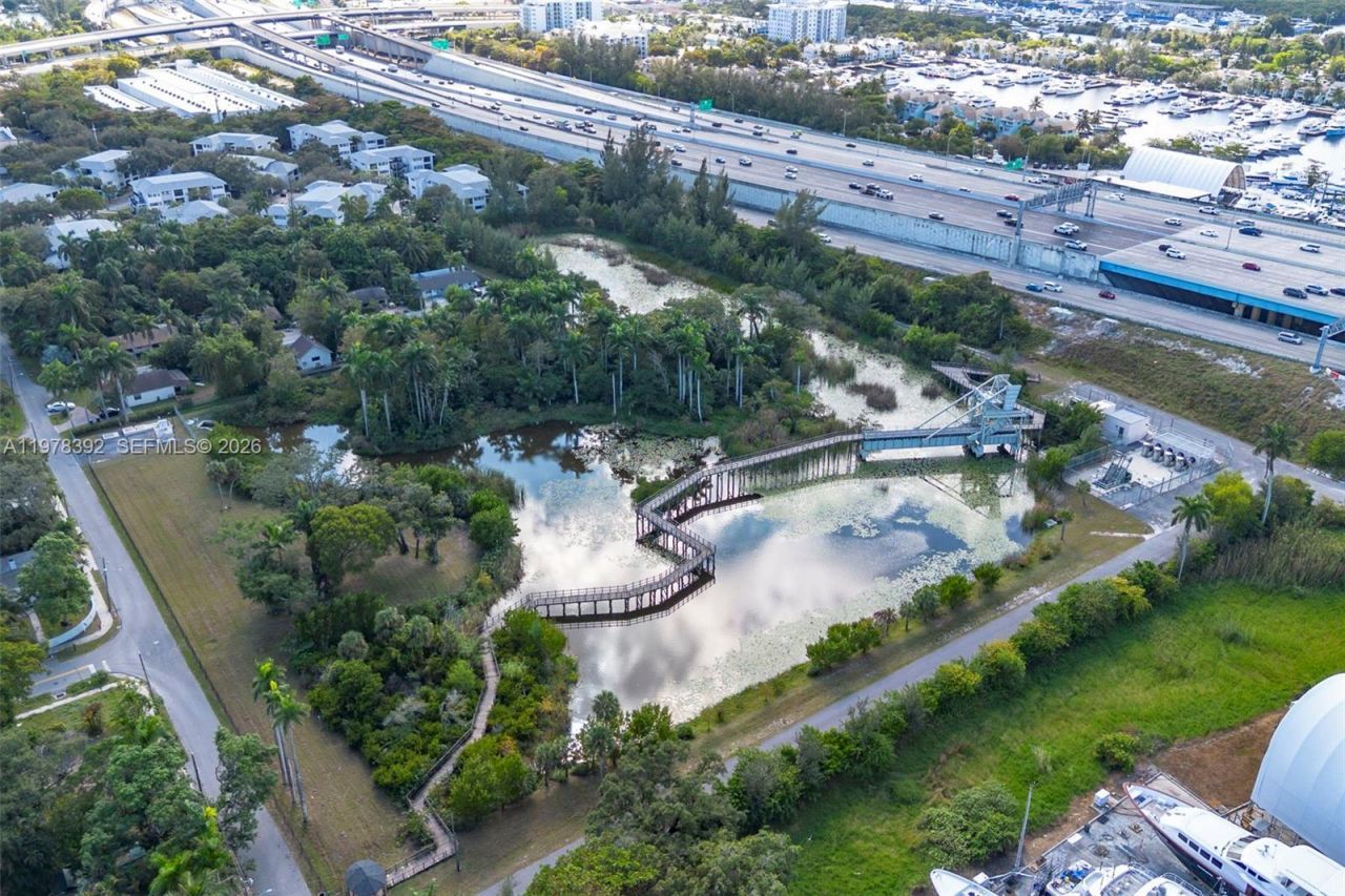 2361 SW 18th Ave , Fort Lauderdale, FL 33315 Photo