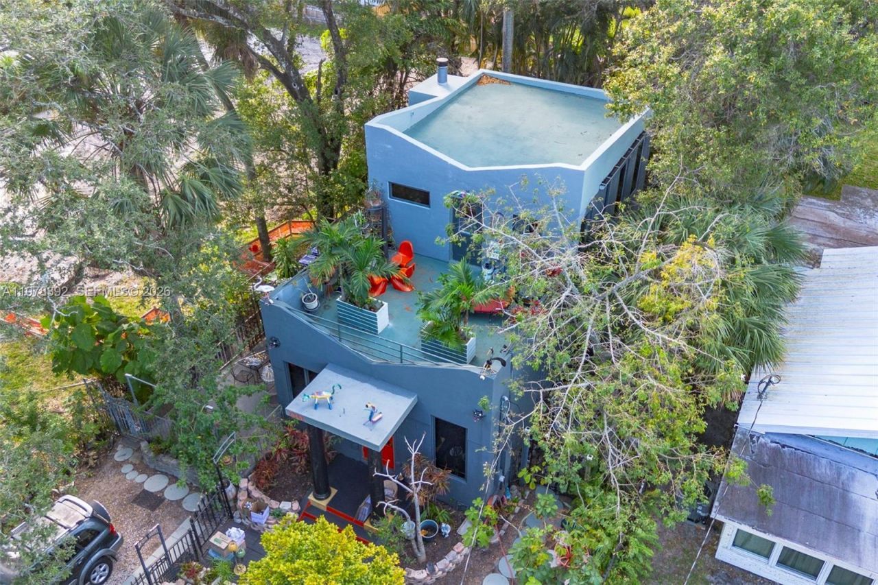 2361 SW 18th Ave , Fort Lauderdale, FL 33315 Photo