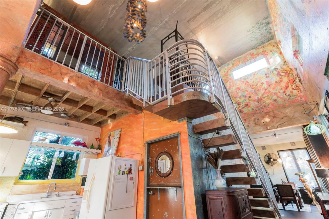 2361 SW 18th Ave , Fort Lauderdale, FL 33315 Photo