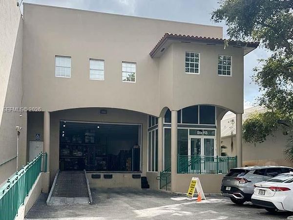 10200 NW 25th St , Unit 113, Doral, FL 33172