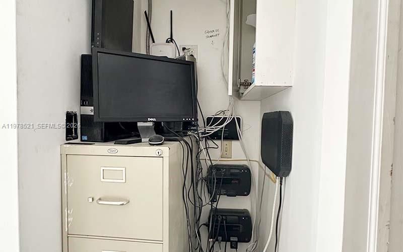 10200 NW 25th St , Unit 113, Doral, FL 33172 Photo