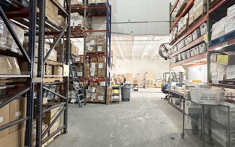 10200 NW 25th St , Unit 113, Doral, FL 33172 Photo