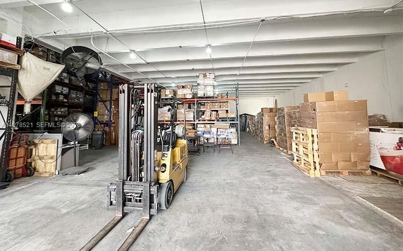 10200 NW 25th St , Unit 113, Doral, FL 33172 Photo