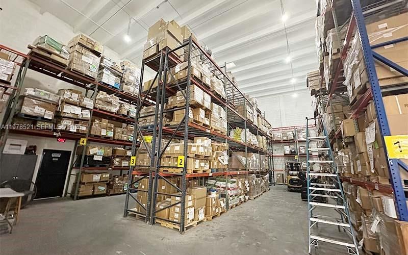 10200 NW 25th St , Unit 113, Doral, FL 33172 Photo