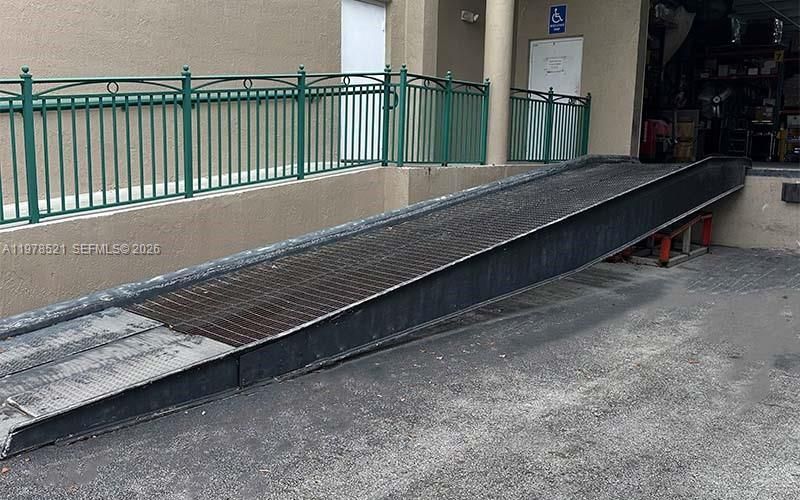 10200 NW 25th St , Unit 113, Doral, FL 33172 Photo