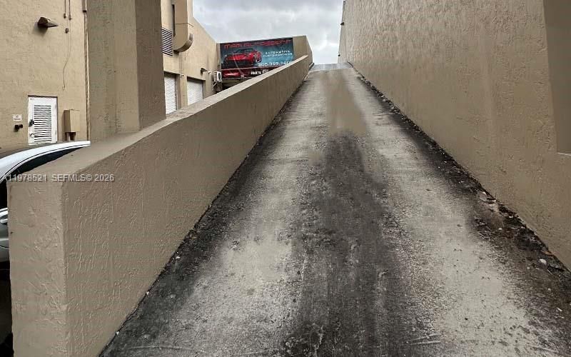 10200 NW 25th St , Unit 113, Doral, FL 33172 Photo