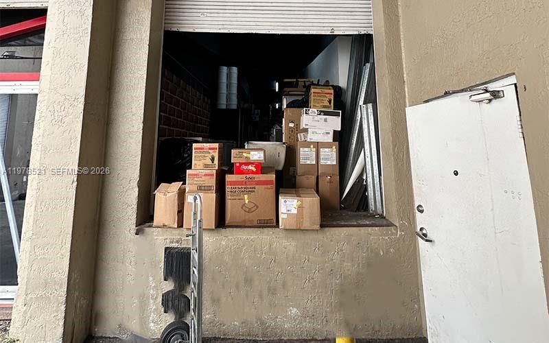 10200 NW 25th St , Unit 113, Doral, FL 33172 Photo