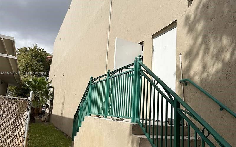 10200 NW 25th St , Unit 113, Doral, FL 33172 Photo