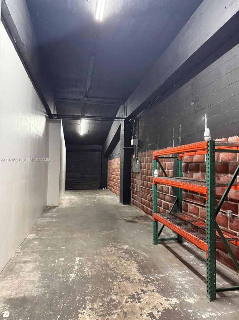 10200 NW 25th St , Unit 113, Doral, FL 33172 Photo