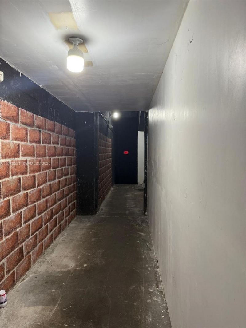 10200 NW 25th St , Unit 113, Doral, FL 33172 Photo