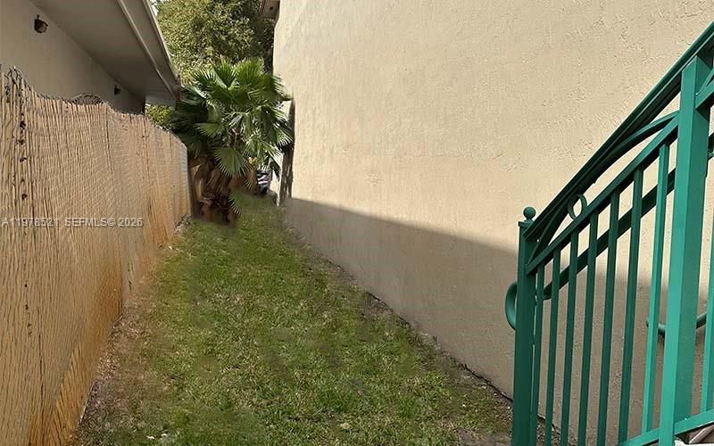 10200 NW 25th St , Unit 113, Doral, FL 33172 Photo