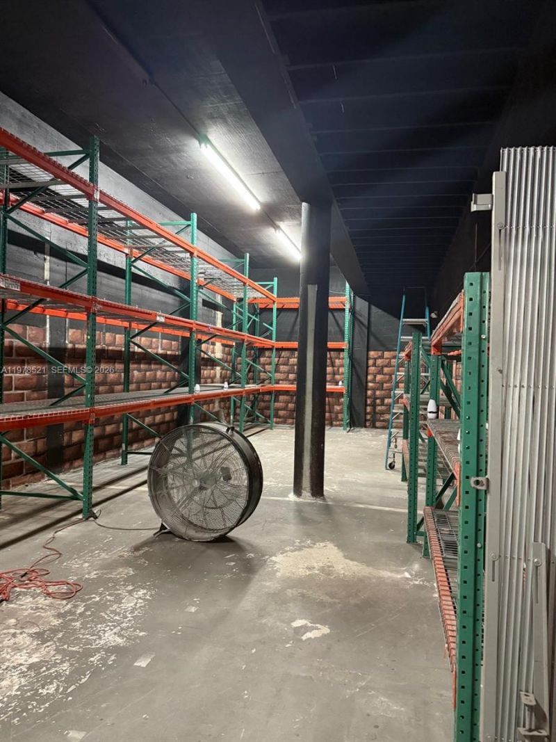 10200 NW 25th St , Unit 113, Doral, FL 33172 Photo