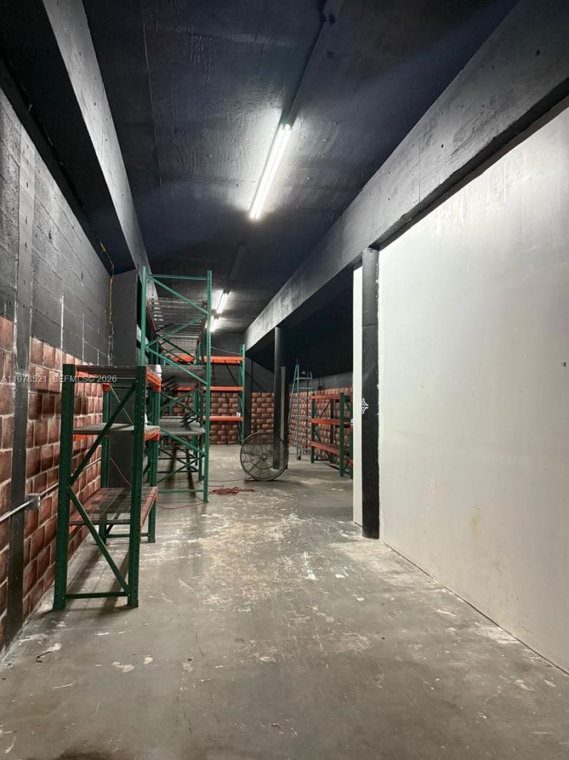 10200 NW 25th St , Unit 113, Doral, FL 33172 Photo