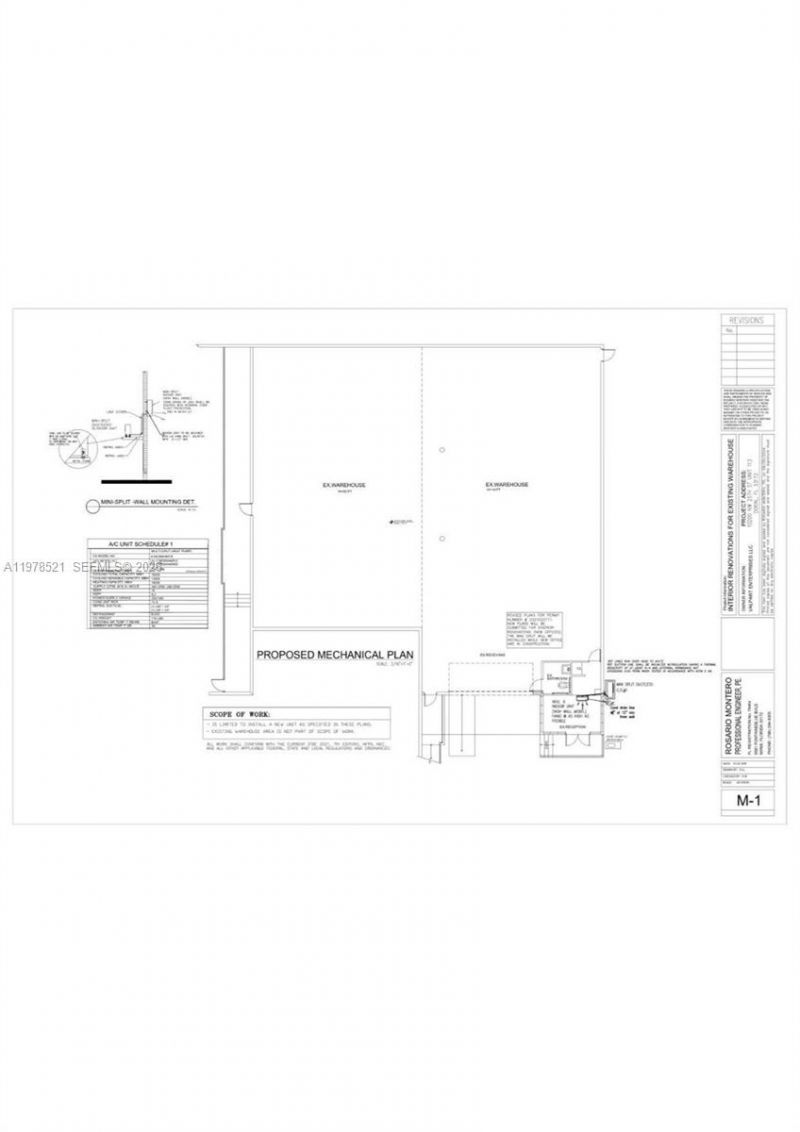 10200 NW 25th St , Unit 113, Doral, FL 33172 Photo