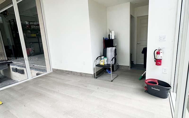 10200 NW 25th St , Unit 113, Doral, FL 33172 Photo