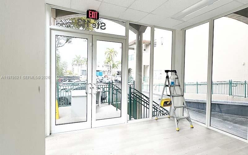 10200 NW 25th St , Unit 113, Doral, FL 33172 Photo